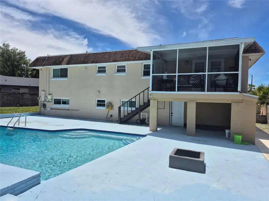 6569 Benham Court, Orlando, FL 32818 - #3
