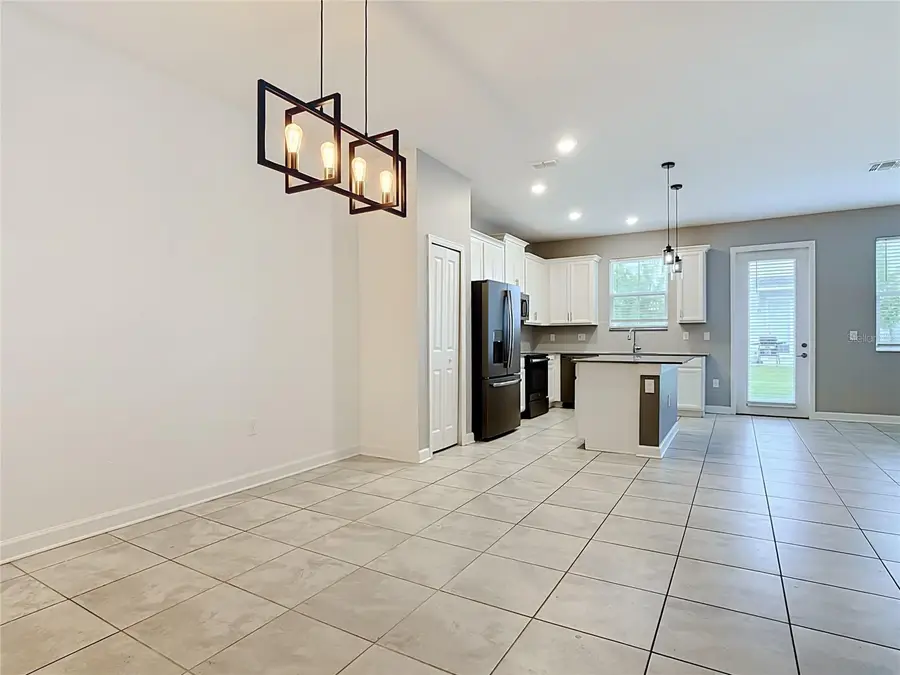 2920 Title Street, Kissimmee, FL 34746 - #3