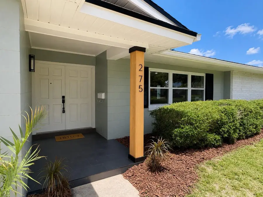275 N Ranger Boulevard, Winter Park, FL 32792 - #2