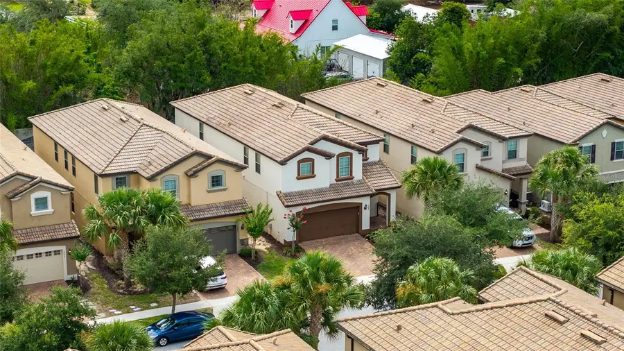 1885 Nice Court, Kissimmee, FL 34747 - #2