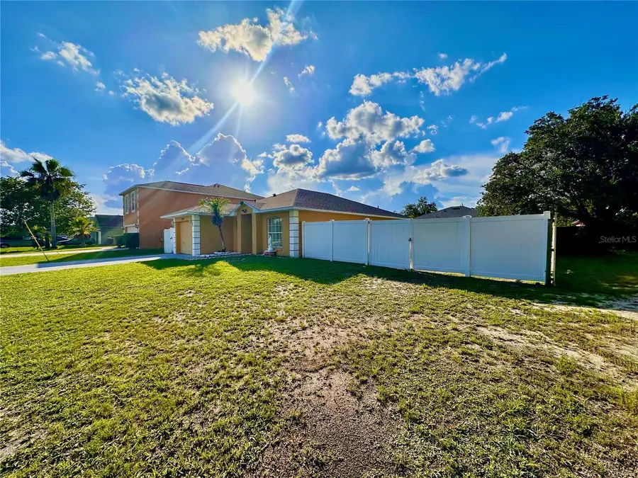 750 Pelican Court, Poinciana, FL 34759 - #3