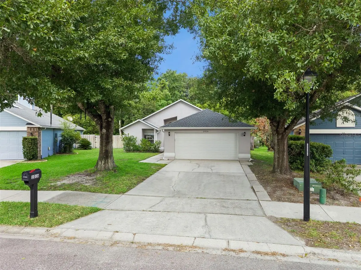 1016 Reynolds Court, Oviedo, FL 32765 - #1