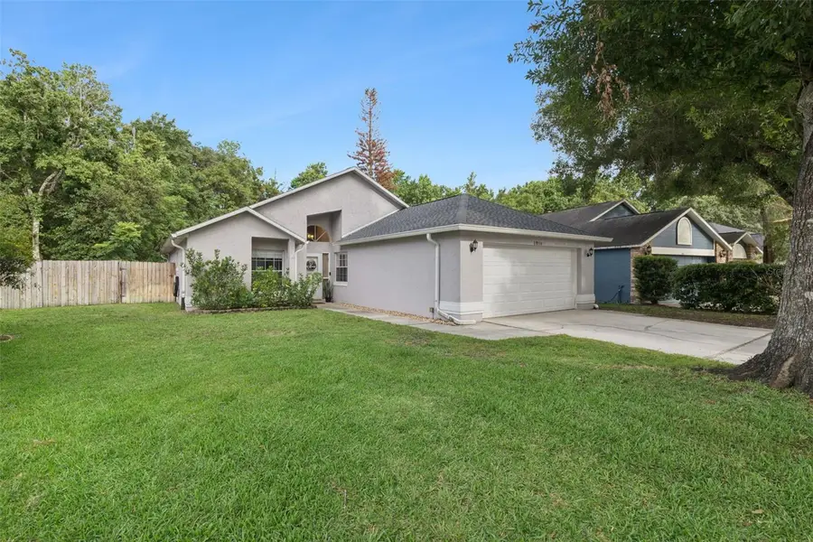 1016 Reynolds Court, Oviedo, FL 32765 - #3