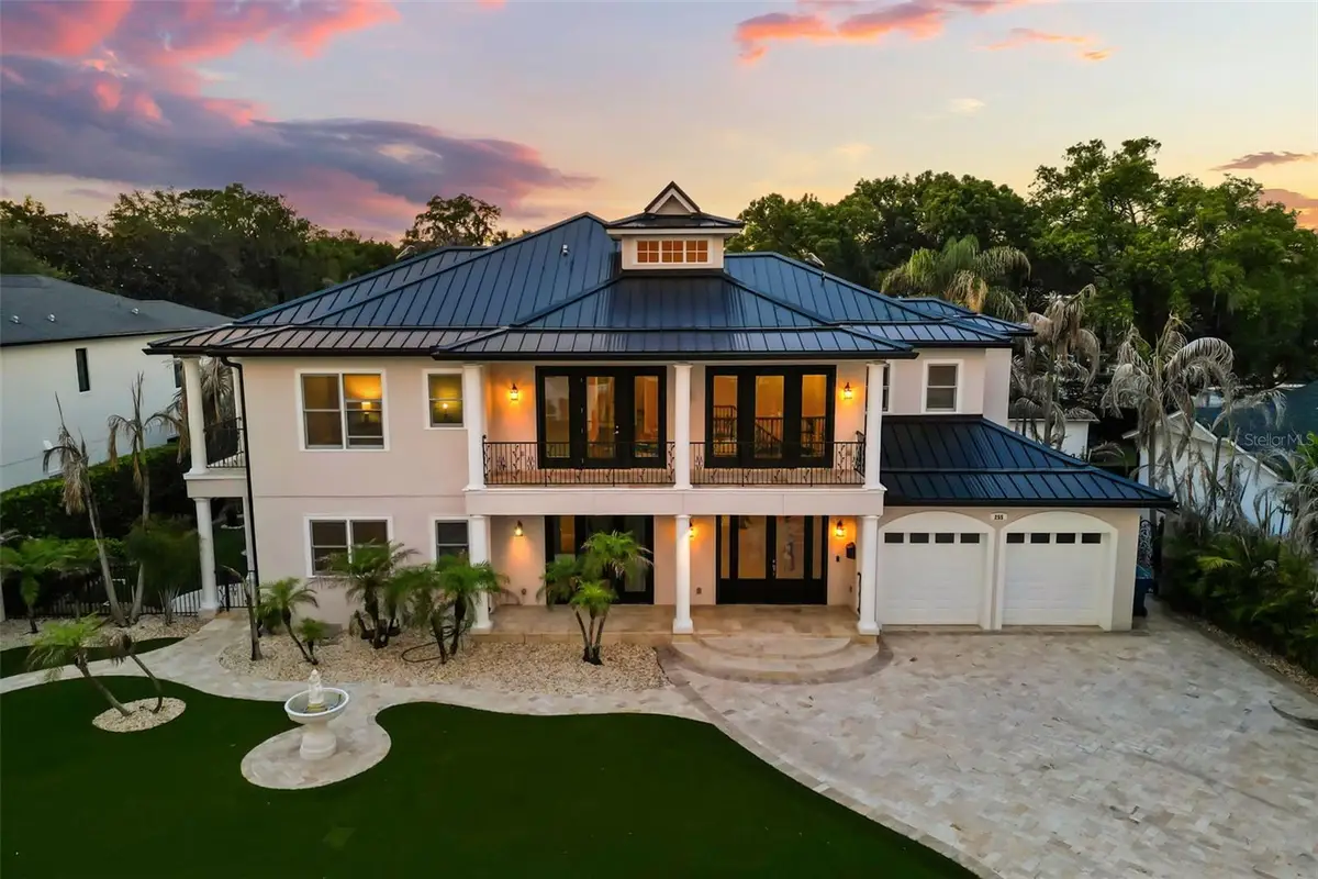 255 W George Avenue, Maitland, FL 32751 - #1