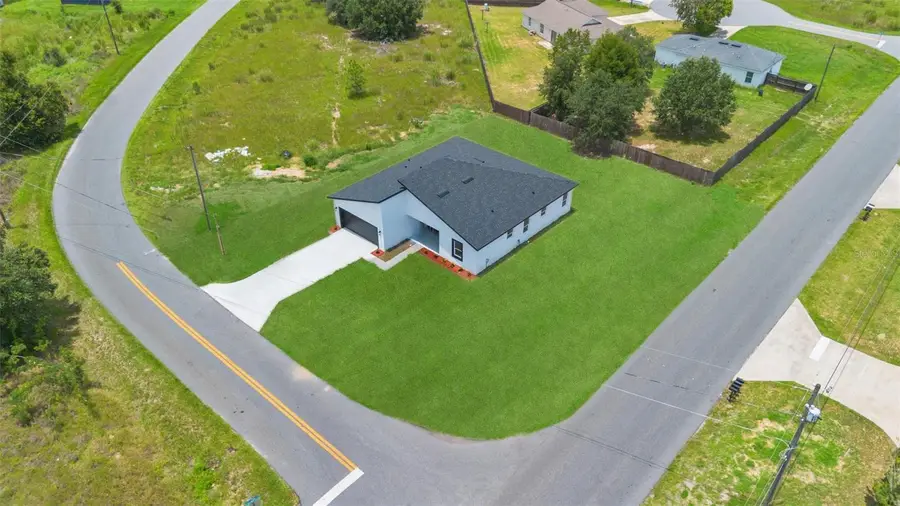 55 Laurel Course, Ocala, FL 34480 - #3