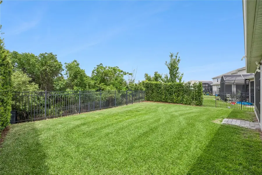 11975 Imaginary Way, Orlando, FL 32832 - #2