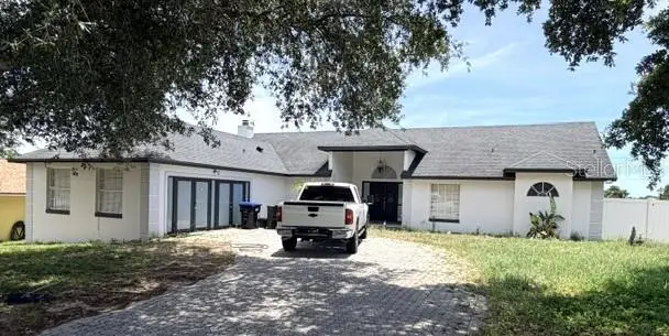 1677 Sackett Circle, Orlando, FL 32818 - #1