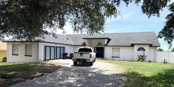 1677 Sackett Circle, ORLANDO, FL 32818