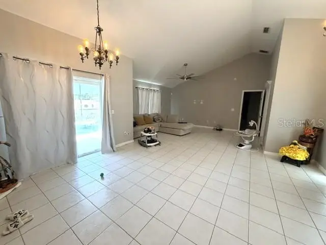 1677 Sackett Circle, Orlando, FL 32818 - #3