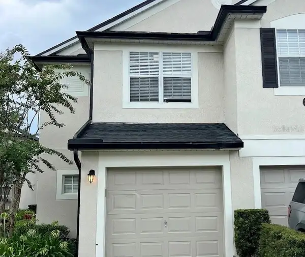 6058 Twain Street #101, ORLANDO, FL 32835