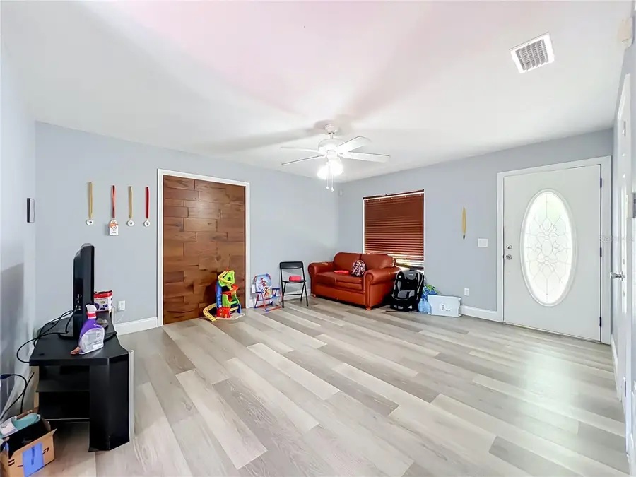 5855 Hutton Drive, Orlando, FL 32808 - #3