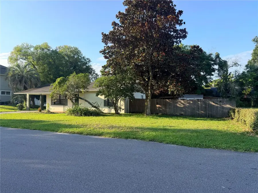 450 E Warren Avenue, Longwood, FL 32750 - #2