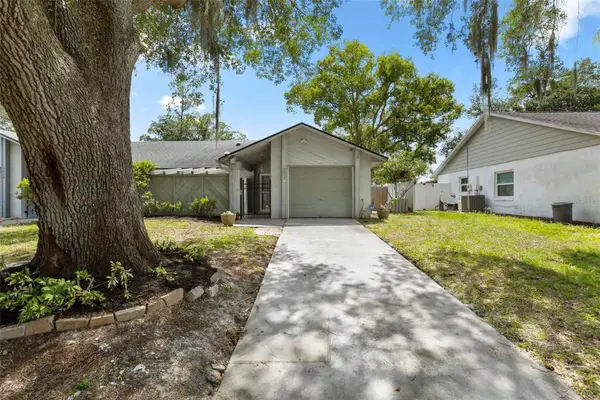 5894 Shale Court, WINTER PARK, FL 32792