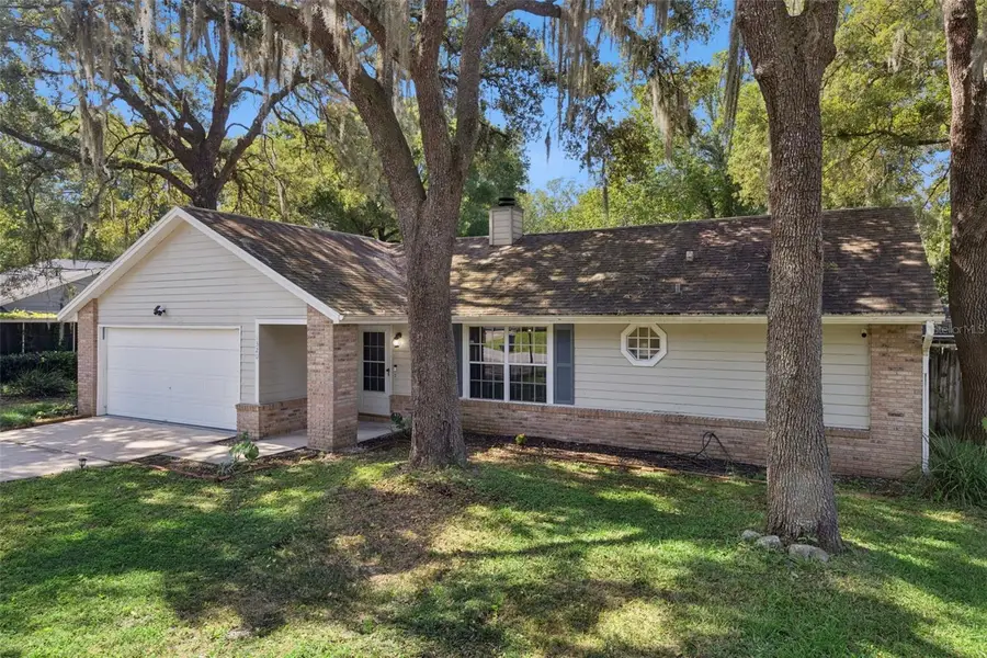 1320 4th Street, Orange City, FL 32763 - #3