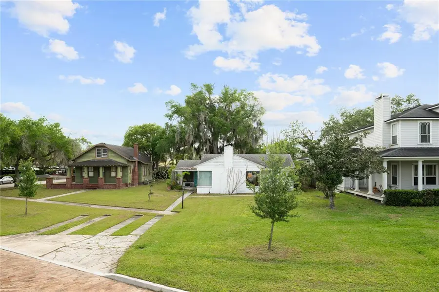 240 Killarney Drive, Winter Park, FL 32789 - #3