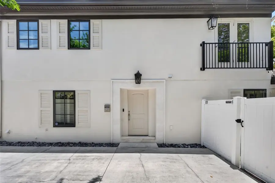 1265 Arlington Pl, Winter Park, FL 32789 - #2