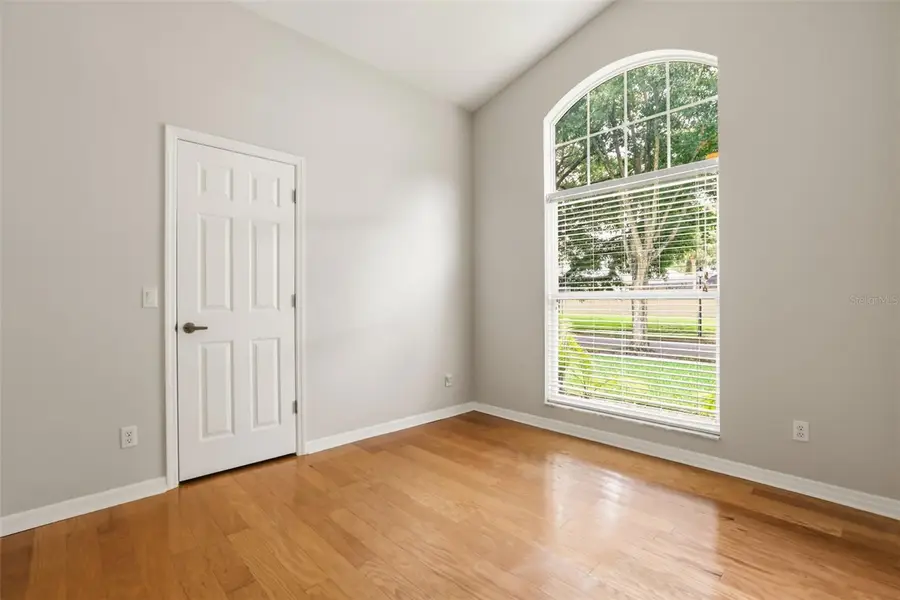 778 Lullwater Drive, Oviedo, FL 32765 - #3