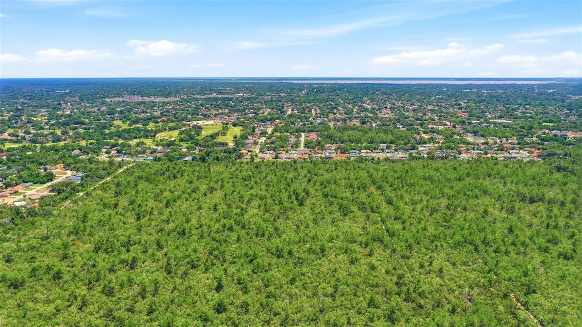 Amelia (paper) Avenue, Deltona, FL 32725 - #1