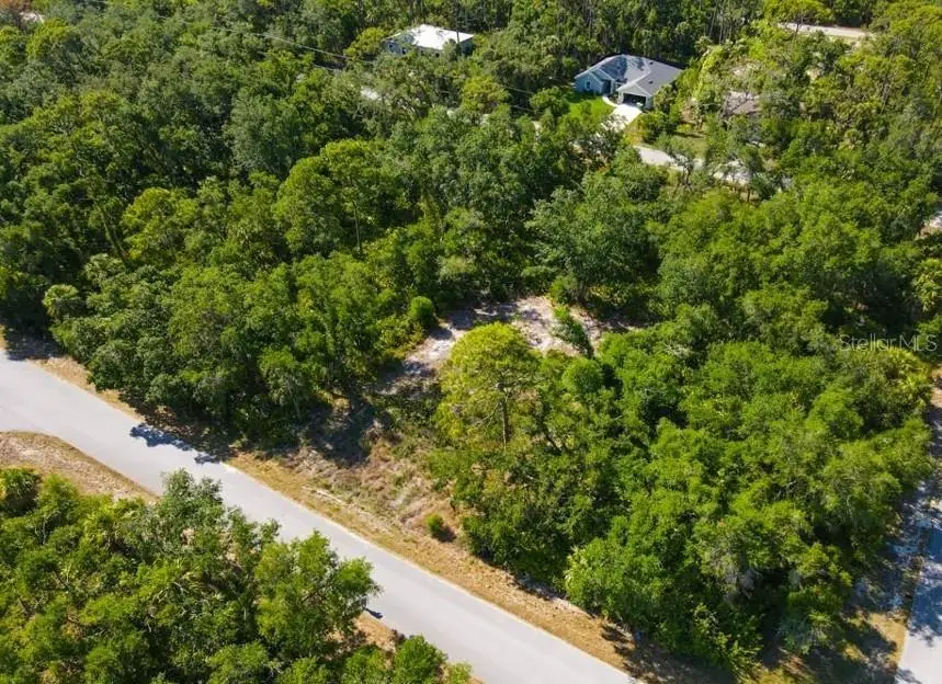 13406 Doubleday Avenue, Port Charlotte, FL 33953 - #3