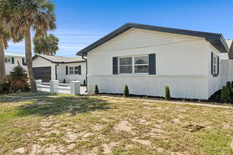 13 Juniper Drive, Ormond Beach, FL 32176 - #2