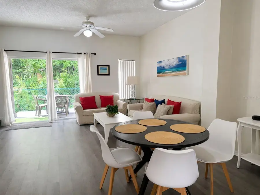 1119 Park Ridge Circle, Kissimmee, FL 34746 - #3
