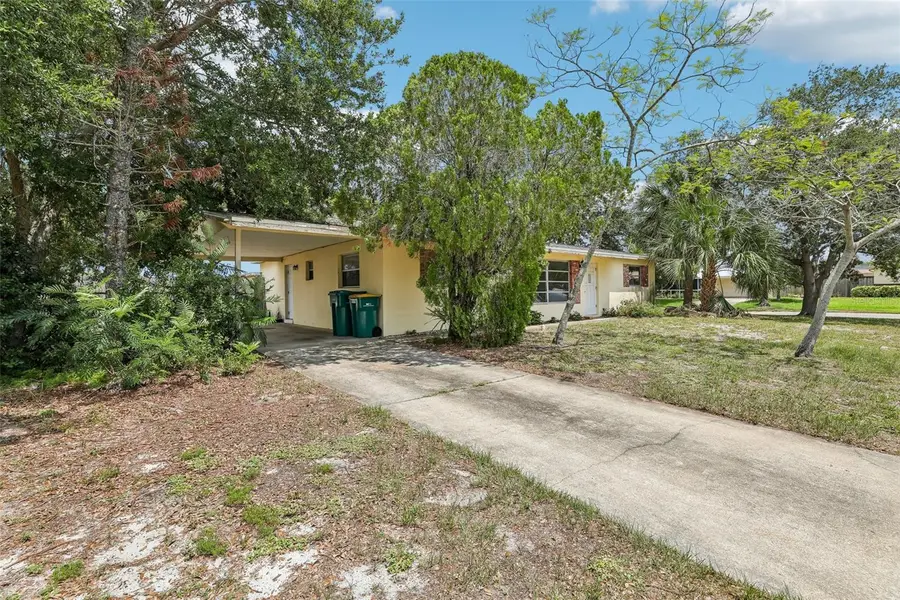 1806 Dodge Circle, Melbourne, FL 32935 - #3