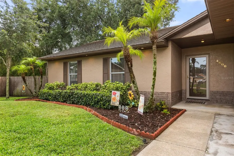 4608 Sturbridge Court, Orlando, FL 32812 - #3