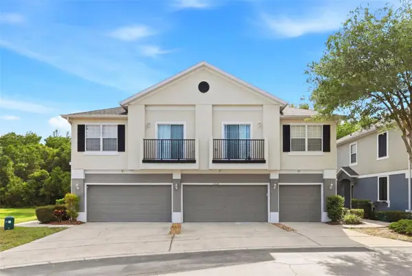 6458 S Goldenrod Road #29B, ORLANDO, FL 32822