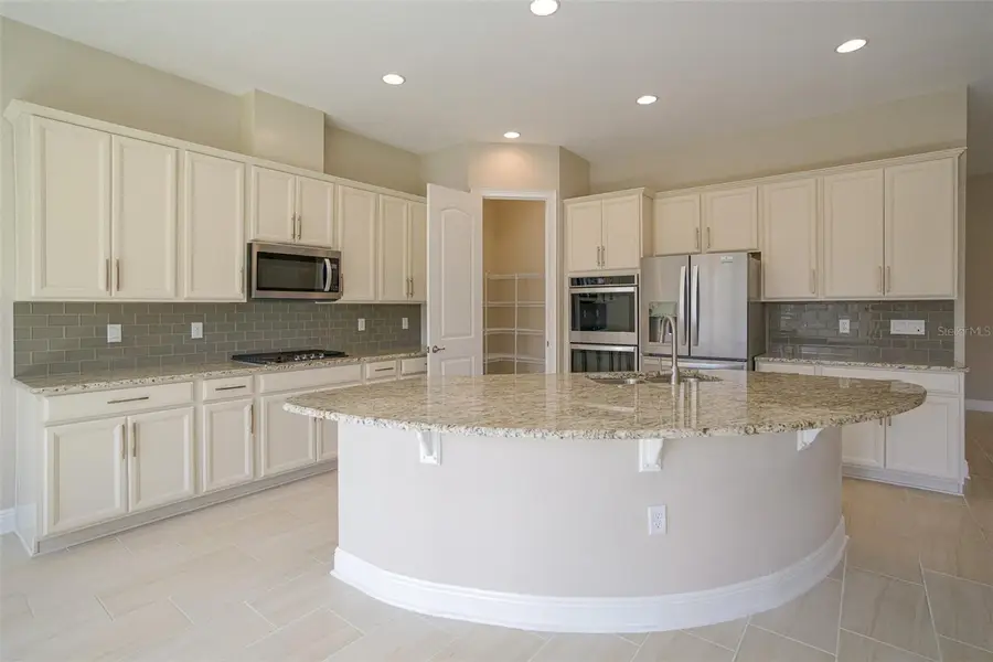 14540 Sunbridge Circle, Winter Garden, FL 34787 - #3