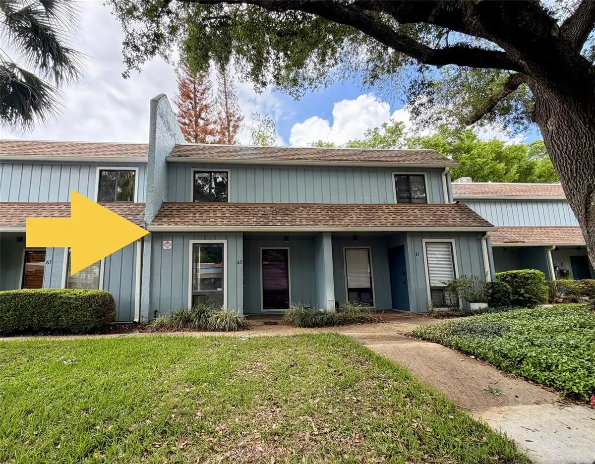70 Moree Loop #63, Winter Springs, FL 32708 - #1