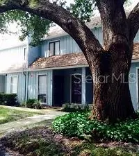 70 Moree Loop #63, Winter Springs, FL 32708 - #2