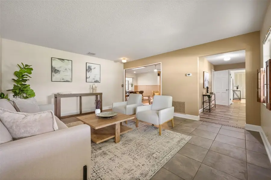 407 Hermitage Drive, Altamonte Springs, FL 32701 - #3