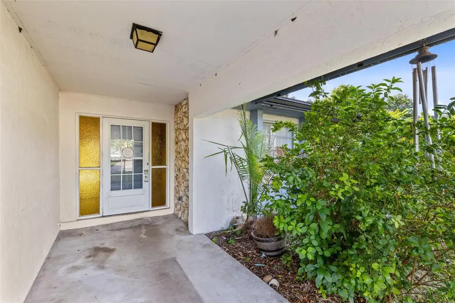 553 Mellowood Avenue, Orlando, FL 32825 - #3