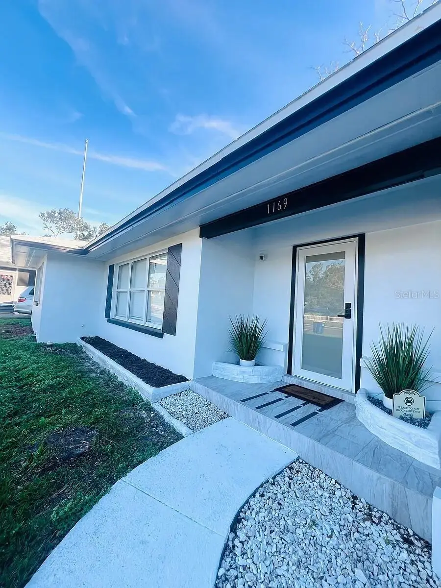 1169 Drew Street, Clearwater, FL 33755 - #1