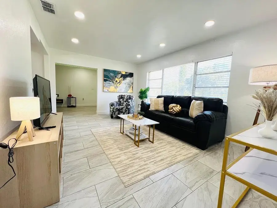 1169 Drew Street, Clearwater, FL 33755 - #3