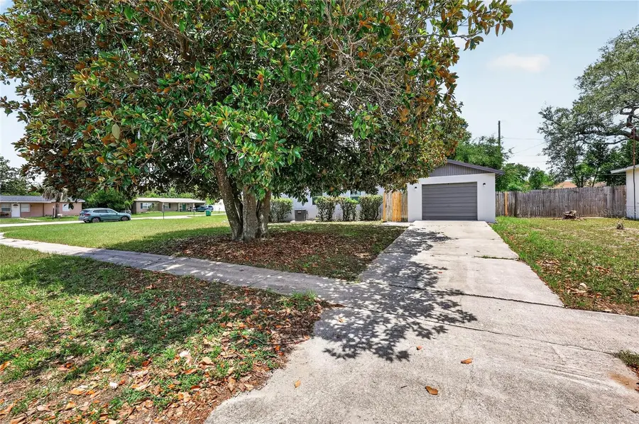 923 Henderson Street, Deltona, FL 32725 - #3