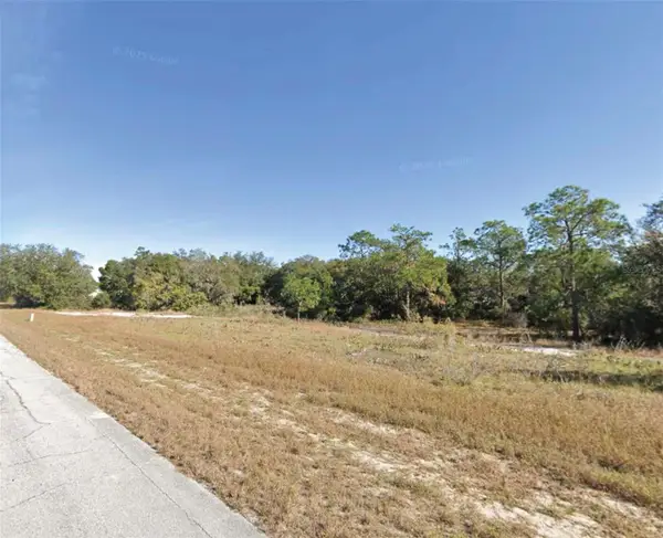 1327 & 1329 Hillsborough Drive, KISSIMMEE, FL 34759