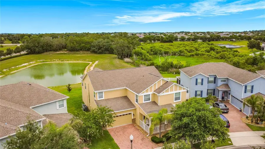 15121 Evergreen Oak Loop, Winter Garden, FL 34787 - #3