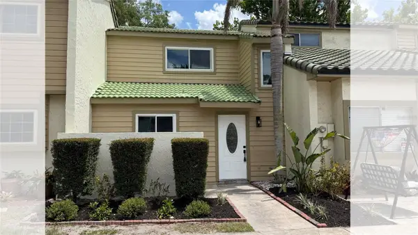 434 Sand Lime Road, WINTER GARDEN, FL 34787