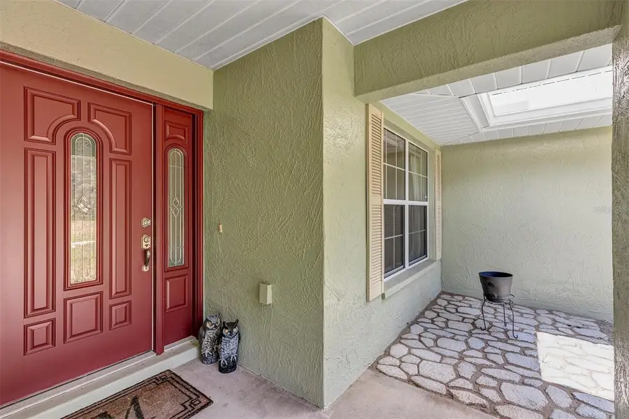 15810 SW 59th Avenue Road, Ocala, FL 34473 - #3