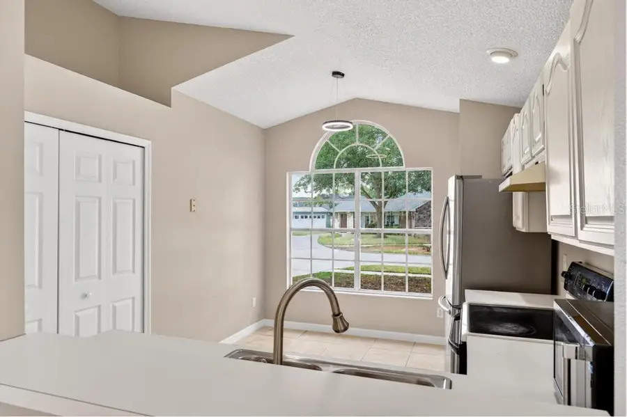 2674 Newbolt Drive, Orlando, FL 32817 - #3