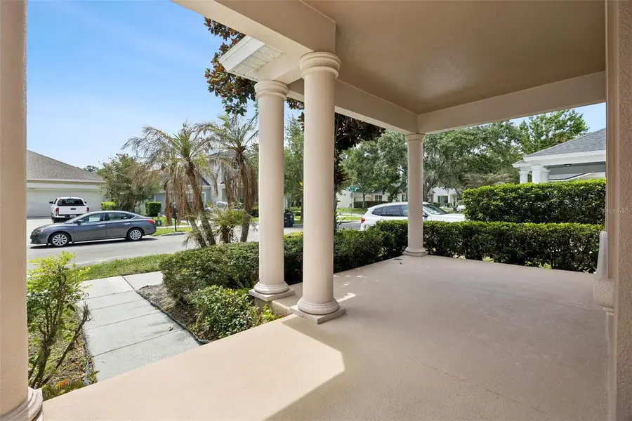 8662 Abbotsbury Drive, Windermere, FL 34786 - #2