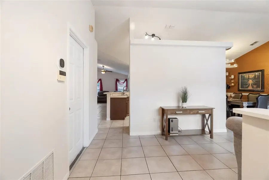 1219 Maybrook Street S, Apopka, FL 32703 - #2