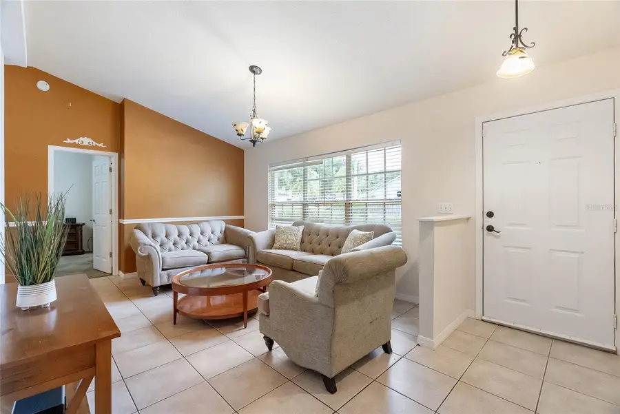 1219 Maybrook Street S, Apopka, FL 32703 - #3