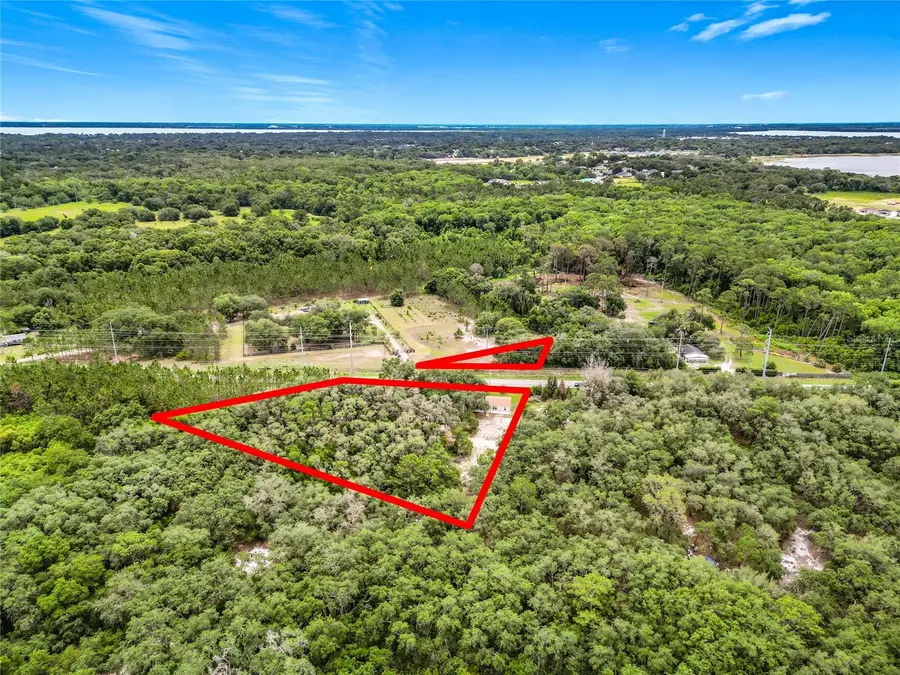 9129 County Road 44, Leesburg, FL 34788 - #2