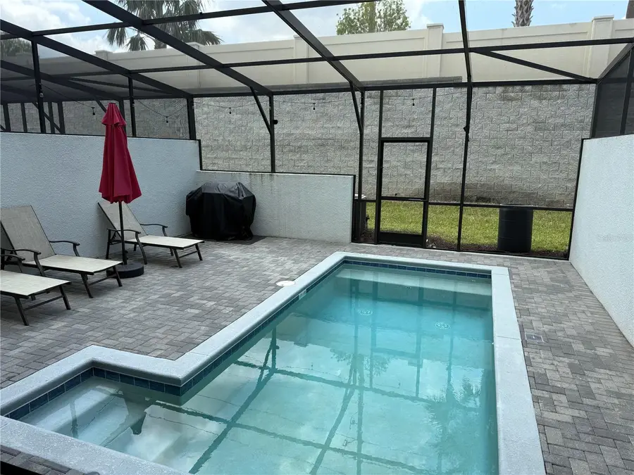 197 Jetty Way, Davenport, FL 33897 - #2