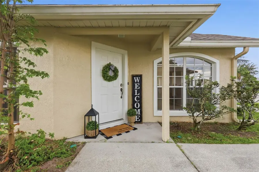 2729 Regency Oak Lane, Orlando, FL 32833 - #2