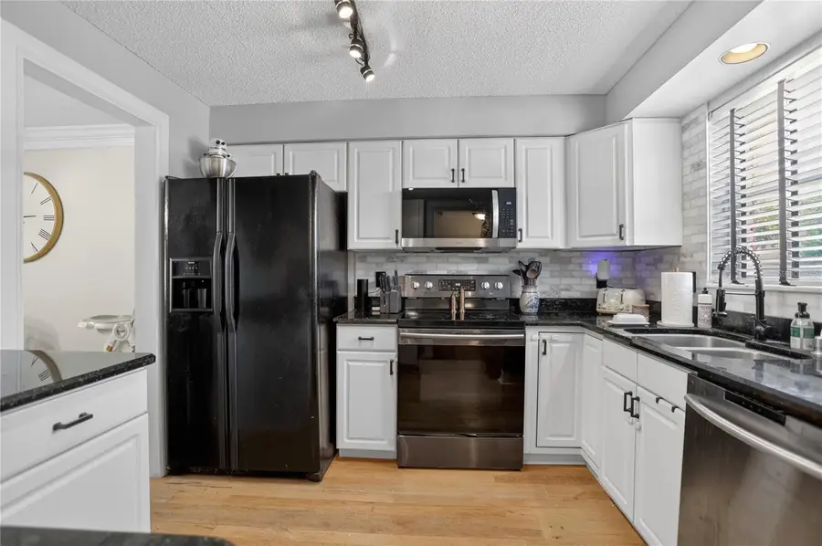 200 Saint Andrews Blvd #3206, Winter Park, FL 32792 - #2