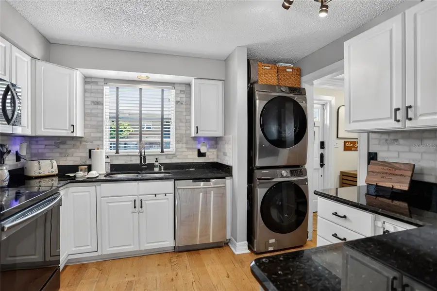 200 Saint Andrews Blvd #3206, Winter Park, FL 32792 - #3