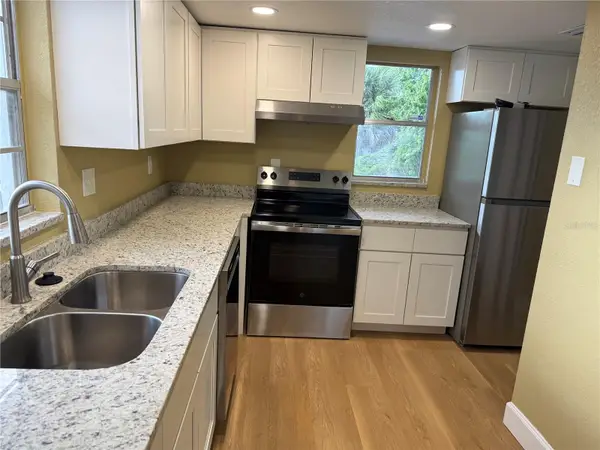 6062 Amberly Avenue #F53, ORLANDO, FL 32822